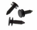 Land Rover Interior Rear Door Tailgate Trim Clip Stud Fasteners